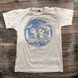 Taylor Swift 1989 T-Shirt